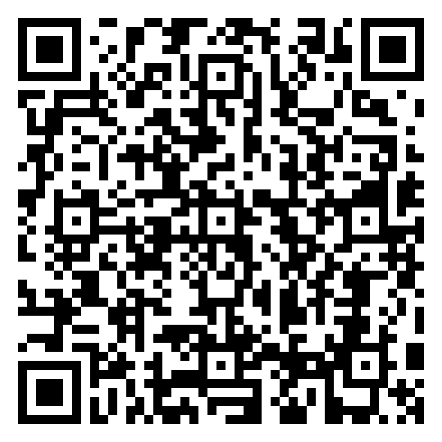 QR code 54064450600000