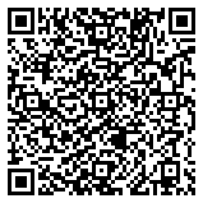 QR code 54295830900000