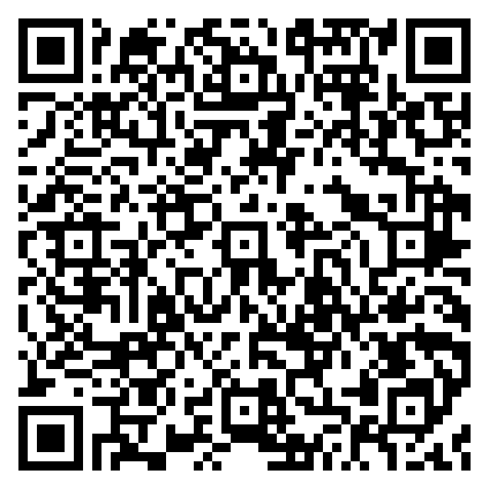 QR code 26057472200000