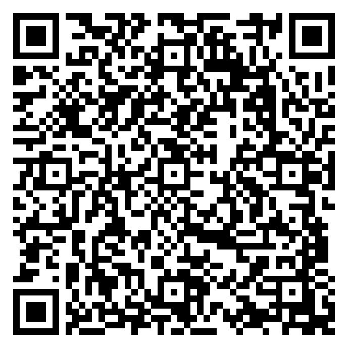 QR code 00450725600000