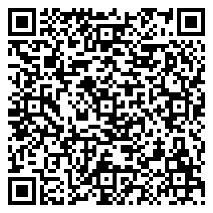 QR code 02085503900000