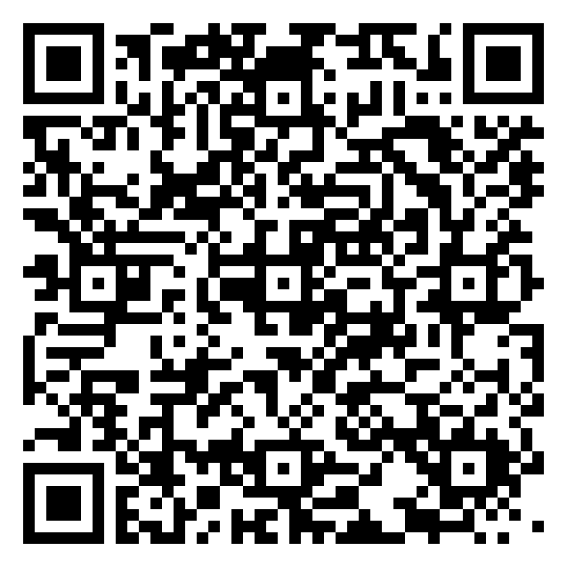 QR code 36725375100000