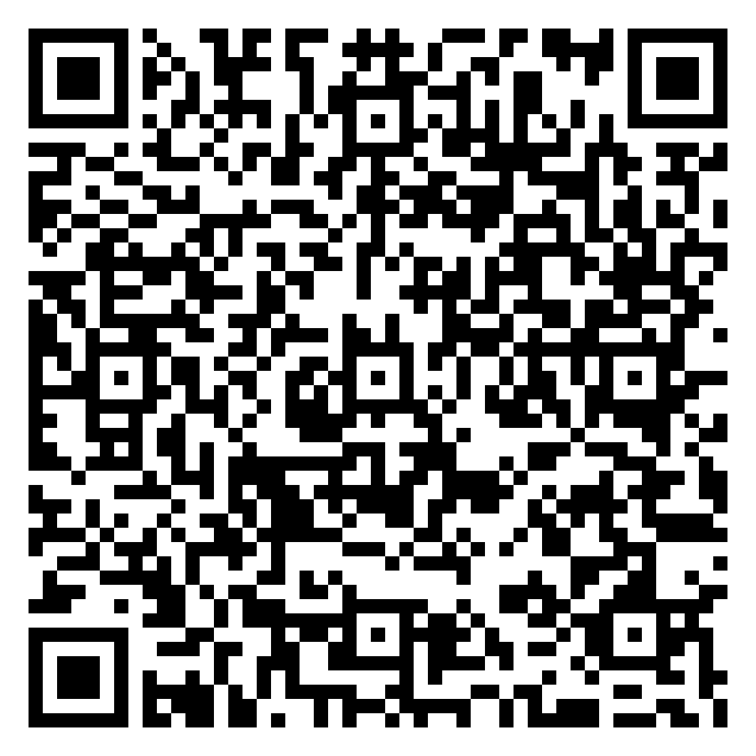QR code 27620320300000