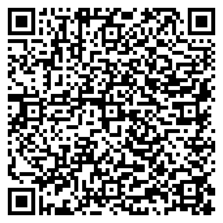 QR code 36908116500000