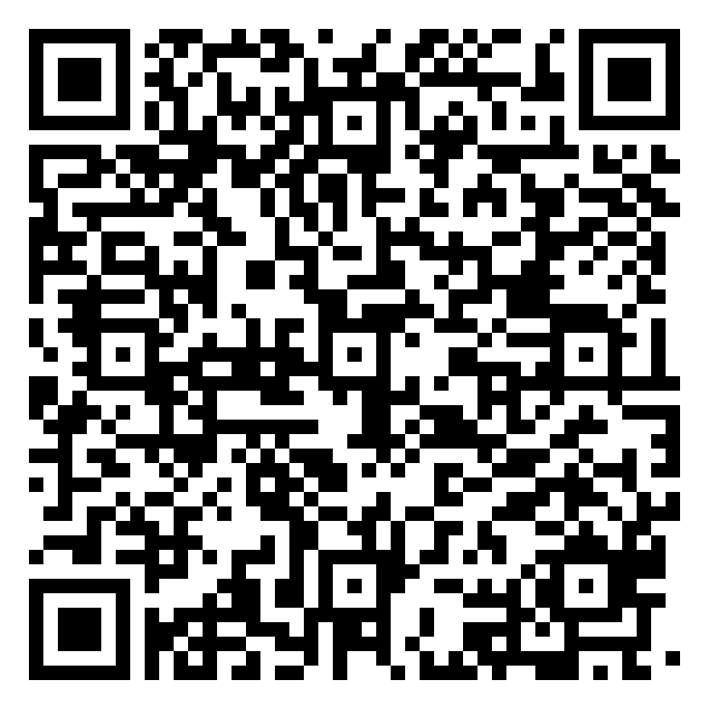 QR code 89154745800000