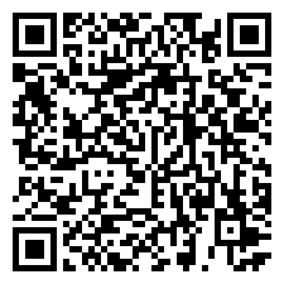 QR code 38485016900000