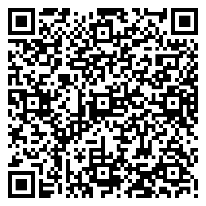 QR code 24043844300000