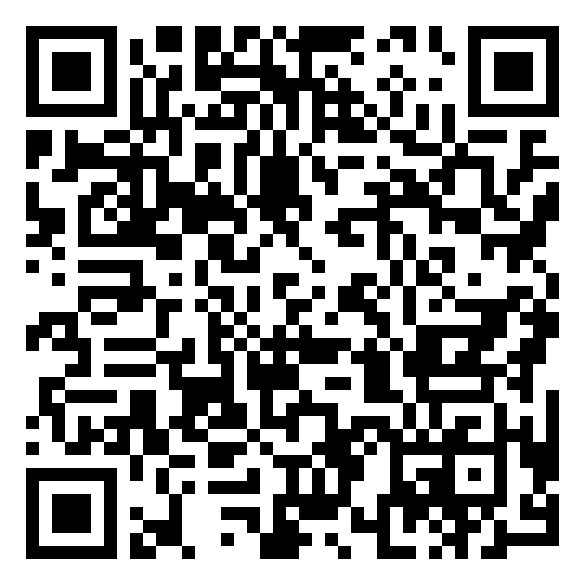 QR code 14258980100000