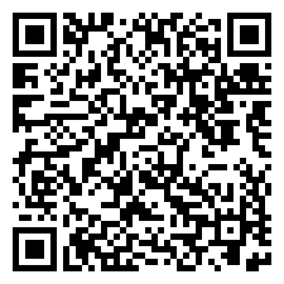 Beta Immobilien QR code QR code 93102568600000