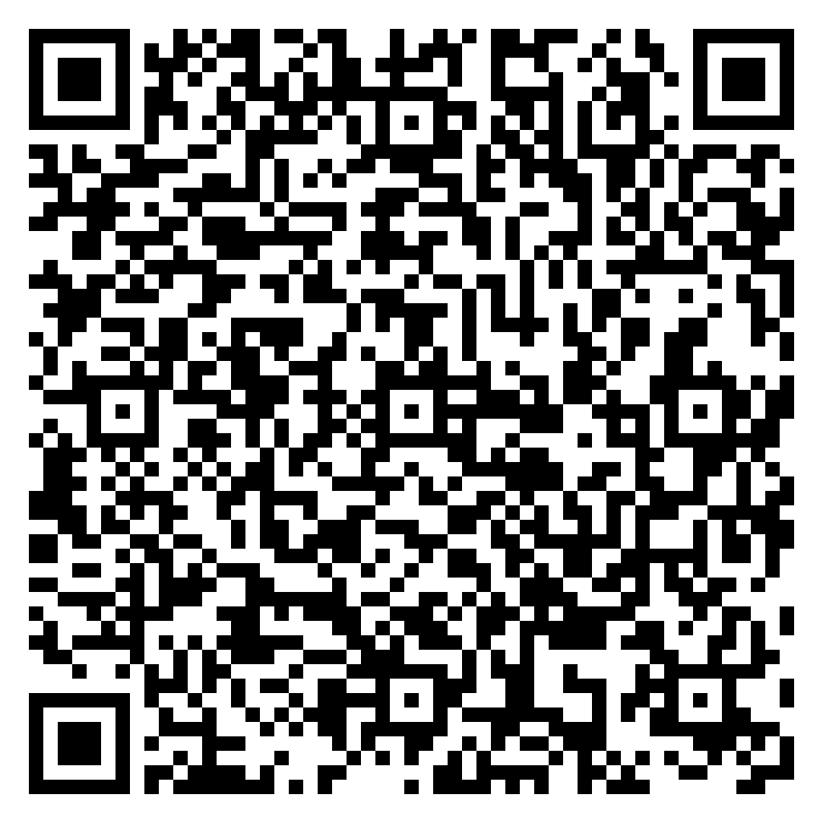 QR code 14052225300000