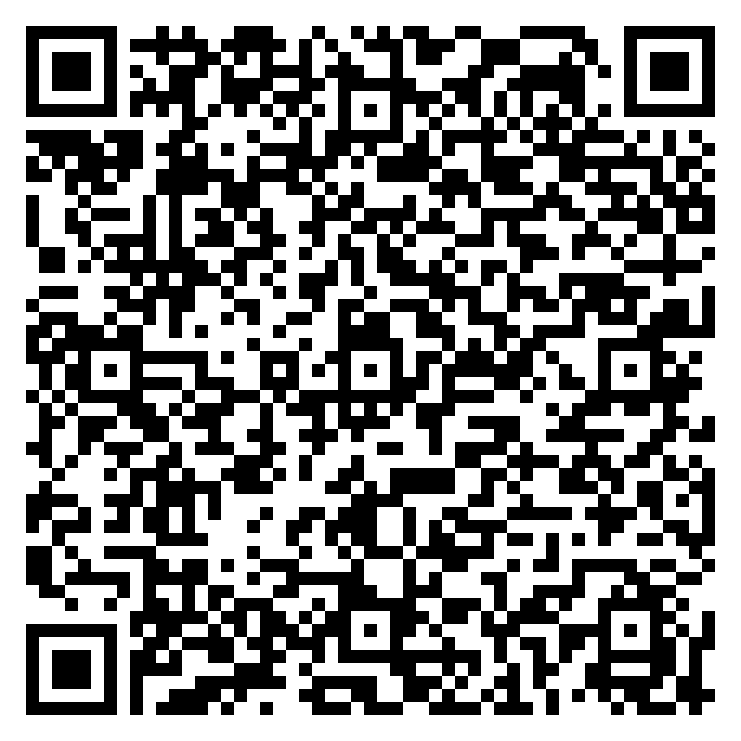 QR code 24297094600000