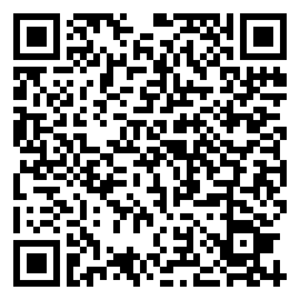 QR code 38701737700000