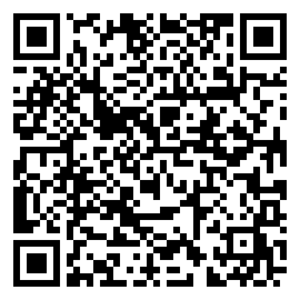 QR code 30211256700000