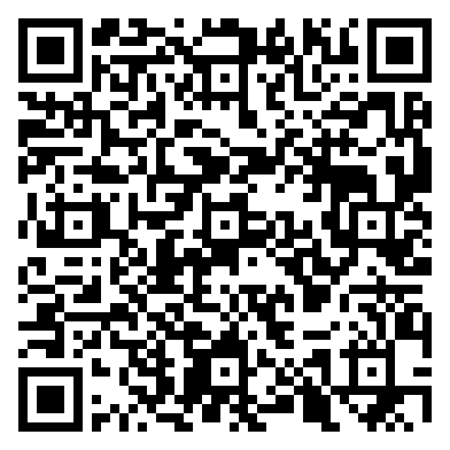 QR code 38174698000000