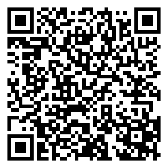 QR code 23040975100000
