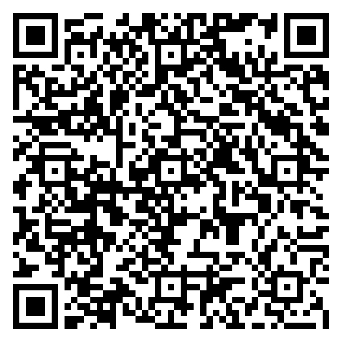 QR code 75042768600000
