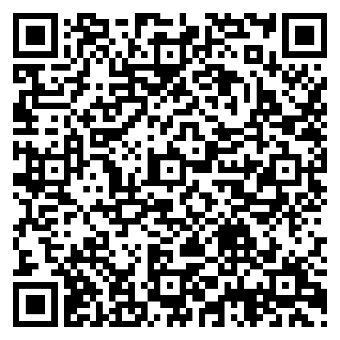 QR code 18067887000000