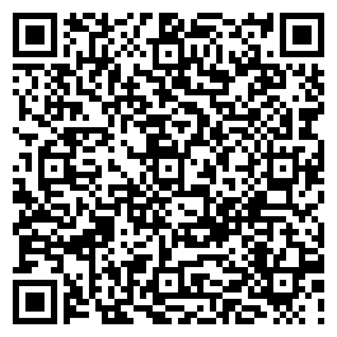 QR code 38609117600000