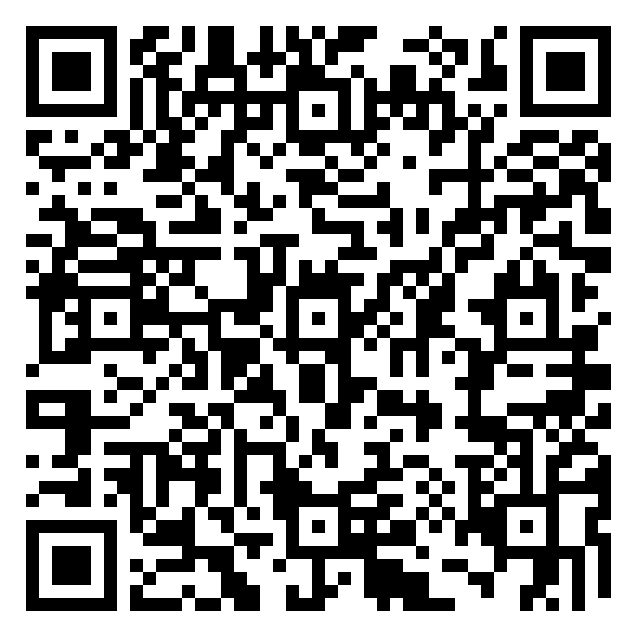 QR code 30016211800000