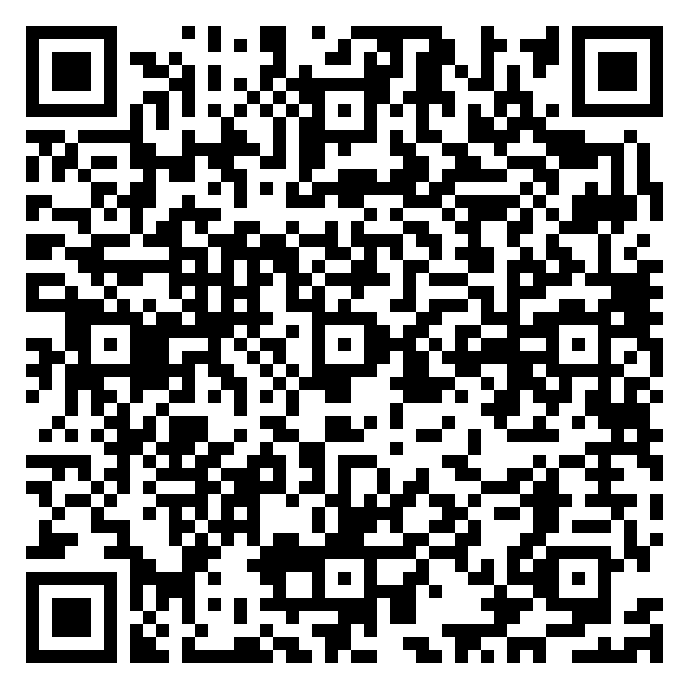 QR code 02153562100000