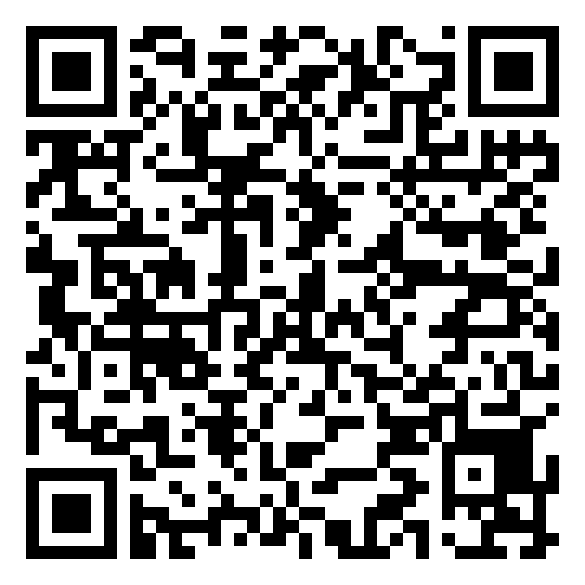 QR code 38107770500000