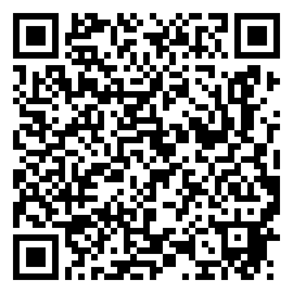 QR code 38567441500000