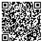 QR code 38568454300000
