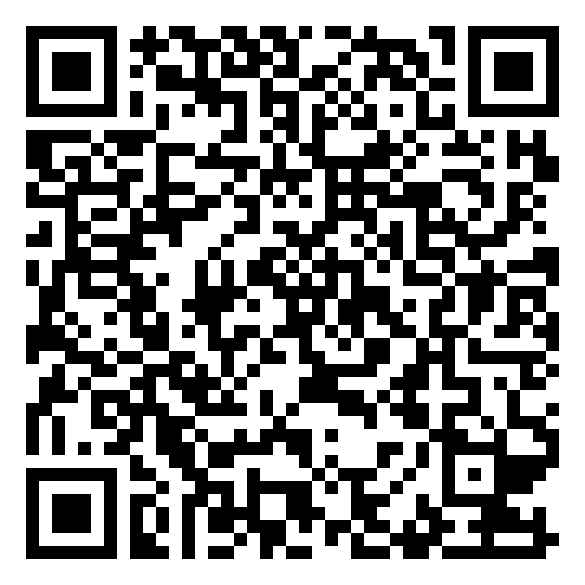 QR code 69000553700000