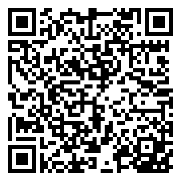 QR code 36764775700000