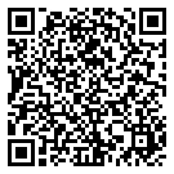QR code 30116944700000