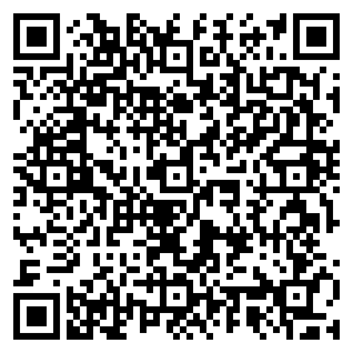 QR code 34158031200000