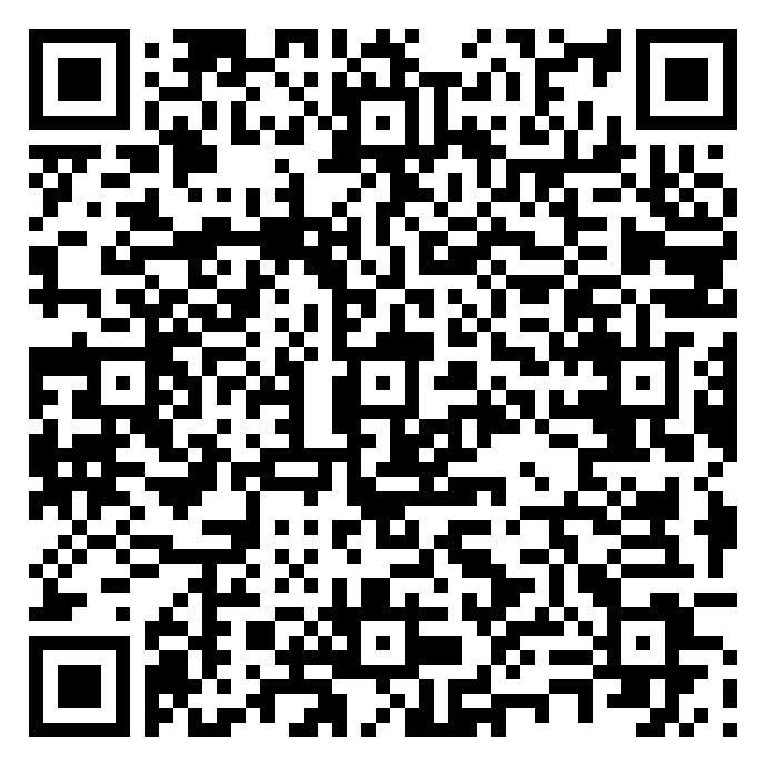 QR code 10090579000000