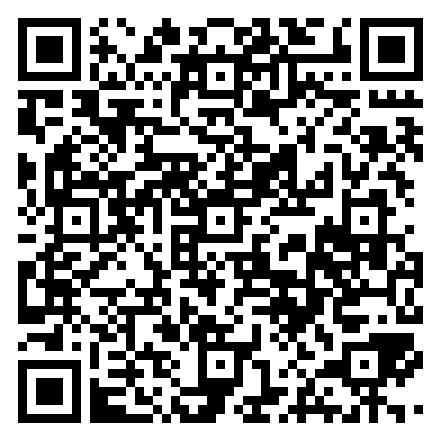 QR code 01613822300000
