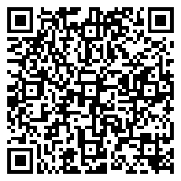 QR code 24186182400000