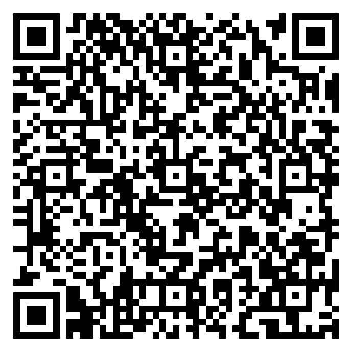 QR code 59076985800000