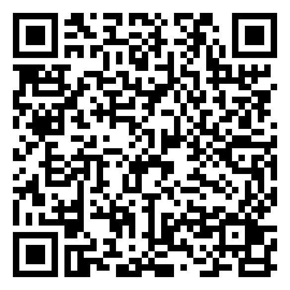 QR code 51004821300000