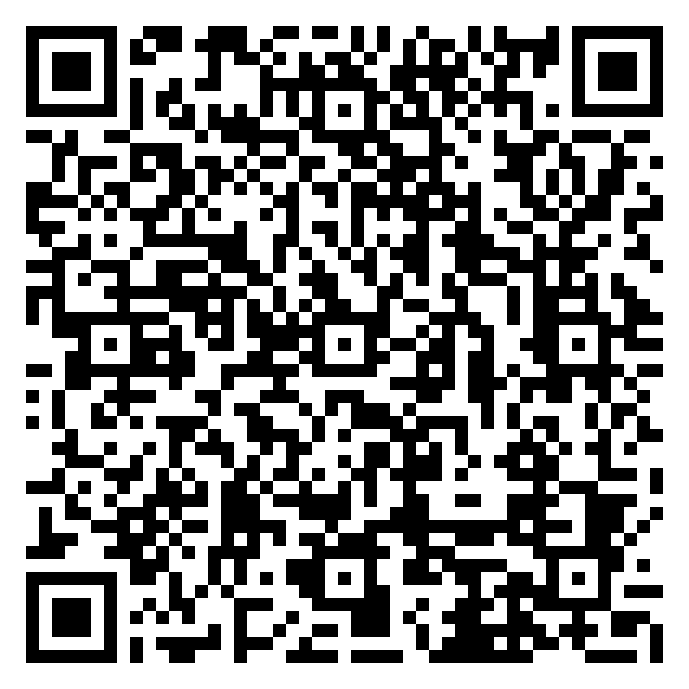 QR code 59030876100000