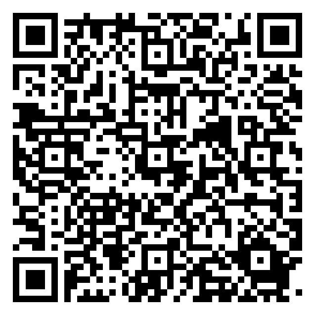 QR code 38433792800000