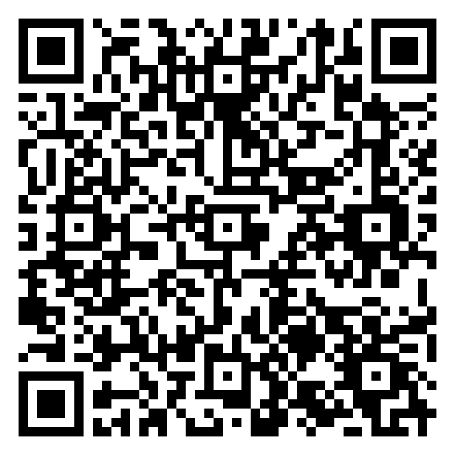 QR code 38037749200000