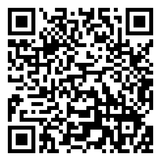 QR code 15211542600000