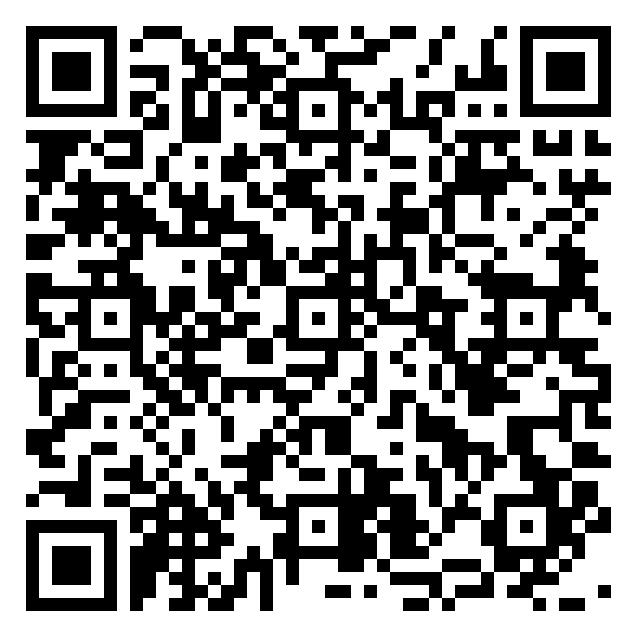 QR code 54292263600000
