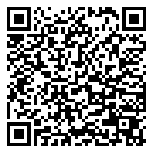 QR code 38748324000000
