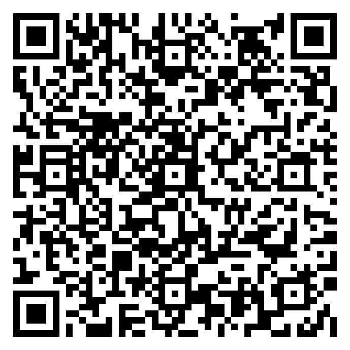 QR code 38189863200000
