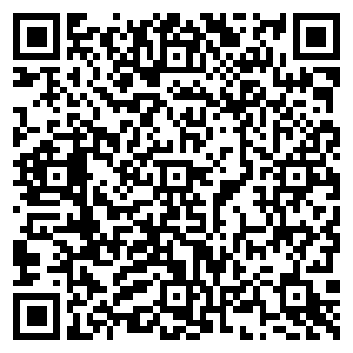 QR code 52111211200000