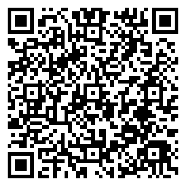 QR code 52027386000000