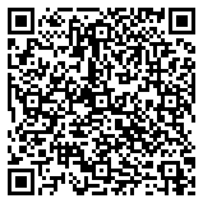 QR code 09256089400000