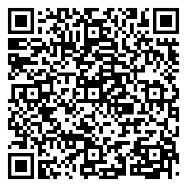 QR code 00548182000000