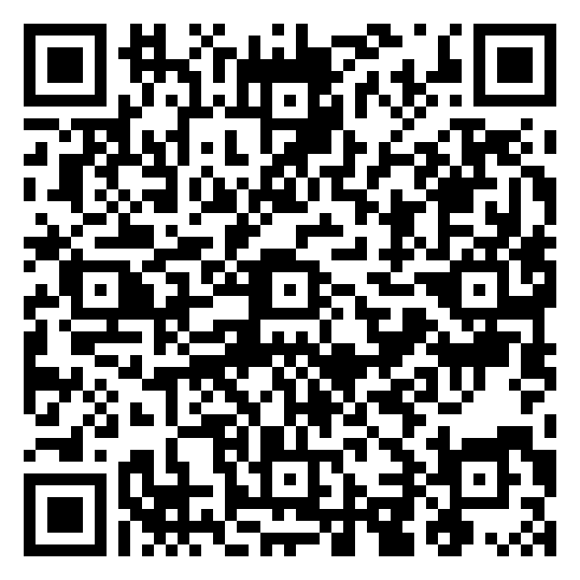 QR code 06020165400000
