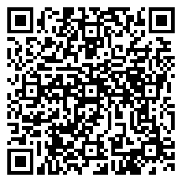 BeTa Projekt Tadeusz Biesiada QR code QR code 38760990700000