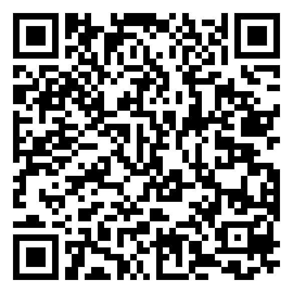 QR code 36414054900000